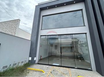 Comercial · 76m² · 2 Vagas · Sala Comercial para alugar em Jardim São Paulo de 76.23m² com 2 Garagens