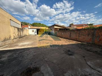 Terreno · 292m² · Terreno para venda em Pq Universitário De Viracopos de 292.00m²