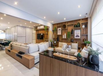Apartamento · 100m² · 3 Quartos · 2 Vagas · Apartamento em Vila São José (Ipiranga), São Paulo/SP de 100m² 3 quartos à venda por R$ 1.253.000,00