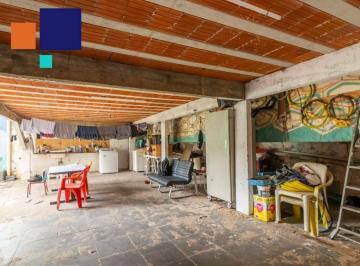 Casa · 460m² · 40 Quartos · 4 Vagas · Casa em Vila Brasilândia, São Paulo/SP de 460m² 40 quartos à venda por R$ 1.100.000,00