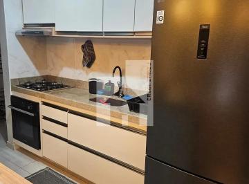 Apartamento · 64m² · 2 Quartos · 1 Vaga · Apartamento em Jardim Maria de Fátima, Várzea Paulista/SP de 64m² 2 quartos à venda por R$ 449.000,0
