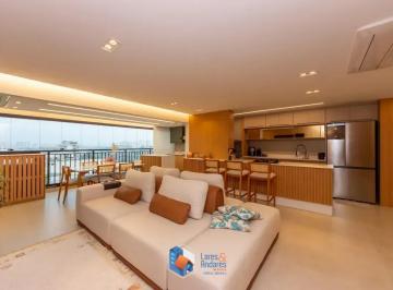 Apartamento · 87m² · 2 Quartos · 2 Vagas · Apartamento em Vila Arcádia, São Paulo/SP de 87m² 2 quartos à venda por R$ 1.300.000,00