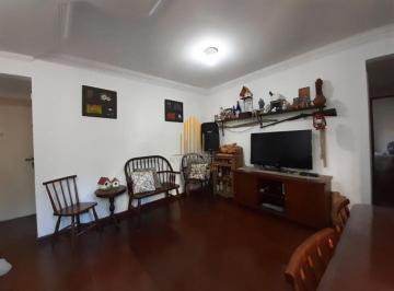 Apartamento · 70m² · 2 Quartos · 2 Vagas · Apartamento em Jardim Ubirajara (Zona Sul), São Paulo/SP de 70m² 2 quartos à venda por R$ 400.000,00