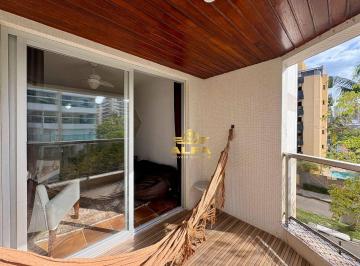 Apartamento · 86m² · 2 Quartos · 1 Vaga · Apartamento em Jardim Santa Genoveva, Guarujá/SP de 86m² 2 quartos à venda por R$ 470.000,00