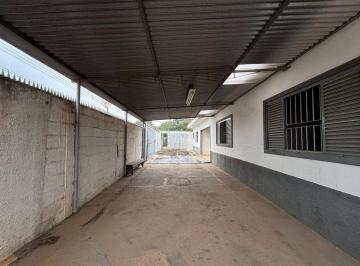 Casa · 236m² · 3 Quartos · Casa em Jardim García, Campinas/SP de 236m² 3 quartos à venda por R$ 420.000,00