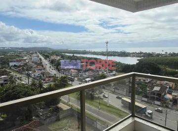 Apartamento · 59m² · 2 Quartos · Apartamento em Jardim Savóia, Ilhéus/BA de 59m² 2 quartos à venda por R$ 450.000,00