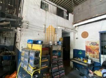 Comercial · 135m² · Galpão em Jardim Humaitá, São Paulo/SP de 135m² à venda por R$ 1.000.000,00