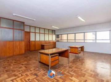 Comercial · 85m² · 1 Vaga · Sala em Vila Buarque, São Paulo/SP de 85m² à venda por R$ 400.000,00