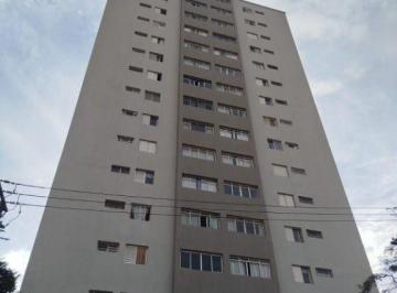 Apartamento · 105m² · 3 Quartos · Apartamento em Centro, Poá/SP de 105m² 3 quartos à venda por R$ 430.000,00