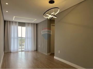Apartamento · 80m² · 3 Quartos · 1 Vaga · Apartamento para venda em Estância Paraíso de 80.00m² com 3 Quartos, 1 Suite e 1 Garagem