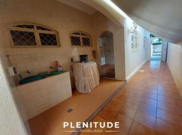 Casa · 177m² · 3 Quartos · 1 Vaga · Casa para venda em Planalto de 177.00m² com 3 Quartos, 1 Suite e 1 Garagem