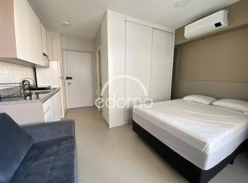 Comercial · 30m² · 1 Quarto · Studio em Consolação, São Paulo/SP de 30m² 1 quartos à venda por R$ 550.000,00