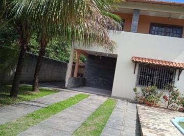Casa · 450m² · 2 Quartos · 4 Vagas · Casa em Cotia, Guapimirim/RJ de 450m² 2 quartos à venda por R$ 550.000,00