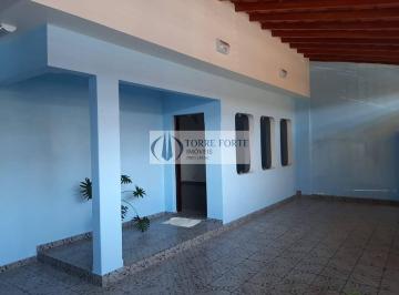 Casa · 250m² · 5 Quartos · 7 Vagas · Casa em Jardim Vila Formosa, São Paulo/SP de 250m² 5 quartos à venda por R$ 1.300.000,00