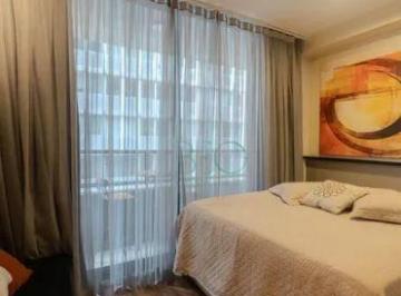 Comercial · 25m² · 1 Quarto · Studio em Consolação, São Paulo/SP de 25m² 1 quartos à venda por R$ 399.000,00