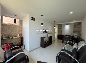 Casa · 150m² · 2 Vagas · Casa em Jardim Cica, Jundiaí/SP de 150m² à venda por R$ 960.000,00