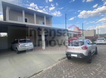 Casa · 226m² · 3 Quartos · 3 Vagas · Casa de Condomínio para venda em Jardim Dos Estados de 226.00m² com 3 Quartos, 1 Suite e 3 Garagens