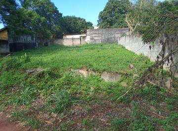 Terreno · 300m² · Terreno para venda em Cidade Universitária de 300.00m²
