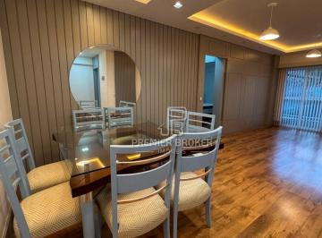 Apartamento · 68m² · 1 Quarto · 1 Vaga · Apartamento em Várzea, Teresópolis/RJ de 68m² 1 quartos à venda por R$ 470.000,00