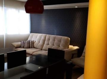 Apartamento · 67m² · 2 Quartos · Apartamento em Sé, São Paulo/SP de 67m² 2 quartos à venda por R$ 550.000,00