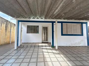 Casa de 2 quartos, Americana · Casa em Jardim Nossa Senhora do Carmo, Americana/SP de 80m² 2 quartos à venda por R$ 550.000,00