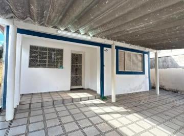 Casa · 80m² · 2 Quartos · 2 Vagas · Casa em Jardim Nossa Senhora do Carmo, Americana/SP de 80m² 2 quartos à venda por R$ 550.000,00