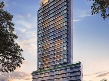 Comercial · 24m² · 1 Quarto · Studio em Sumarezinho, São Paulo/SP de 24m² 1 quartos à venda por R$ 440.700,00