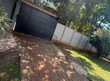 Terreno · 866m² · 3 Quartos · 2 Vagas · Chácara para venda em Parque Da Represa de 866.00m² com 3 Quartos, 1 Suite e 2 Garagens