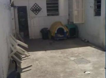 Terreno · 400m² · Terreno em Vila Moinho Velho, São Paulo/SP de 400m² à venda por R$ 954.000,00