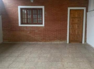 Casa · 70m² · 2 Quartos · 2 Vagas · Casa em Jardim Leonor, Cotia/SP de 70m² 2 quartos à venda por R$ 470.000,00
