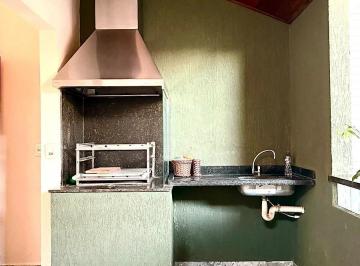 Casa · 3 Quartos · 3 Vagas · Casa em Jardim Morumbi, Marília/SP de 0m² 3 quartos à venda por R$ 520.000,00