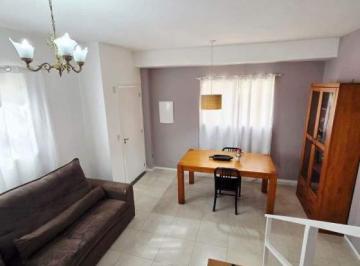 Casa · 86m² · 3 Quartos · 2 Vagas · Casa em , Mangaratiba/RJ de 86m² 3 quartos à venda por R$ 510.000,00
