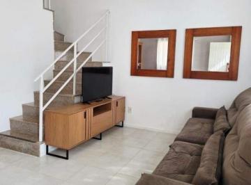 Casa · 86m² · 3 Quartos · Casa em , Mangaratiba/RJ de 86m² 3 quartos à venda por R$ 510.000,00