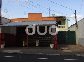 Casa · 180m² · 2 Quartos · 2 Vagas · Casa em Piracicamirim, Piracicaba/SP de 180m² 2 quartos à venda por R$ 550.000,00