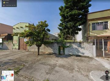 Terreno · 714m² · Terreno em Vila da Penha, Rio de Janeiro/RJ de 714m² à venda por R$ 850.000,00