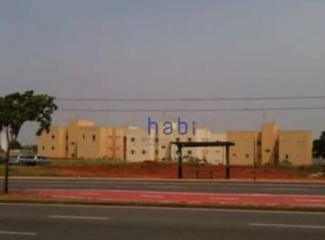 Comercial · 5000m² · Imóvel Comercial para venda e aluguel em Jardim Novo Horizonte de 5000.00m²