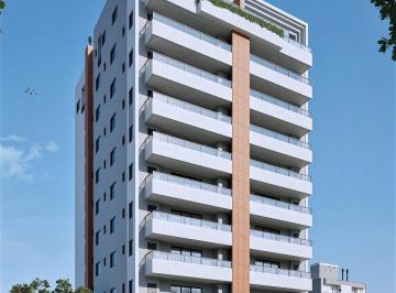 Apartamento · 131m² · 3 Quartos · 2 Vagas · Apartamento em Meia Praia, Navegantes/SC de 131m² 3 quartos à venda por R$ 1.025.383,00