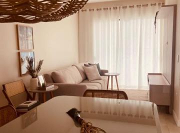 Apartamento · 63m² · 2 Quartos · 1 Vaga · Apartamento em Nações, Balneário Camboriú/SC de 63m² 2 quartos à venda por R$ 1.100.000,00