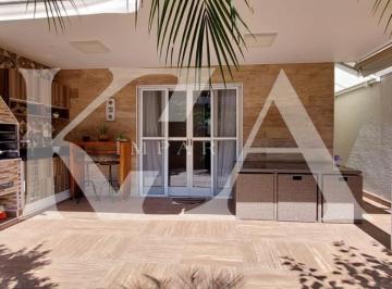 Casa · 111m² · 3 Quartos · Casa para venda em Medeiros de 111.00m² com 3 Quartos e 2 Suites