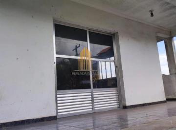 Casa · 480m² · 5 Quartos · 6 Vagas · Sobrado em Vila Campestre, São Paulo/SP de 480m² 5 quartos à venda por R$ 1.200.000,00