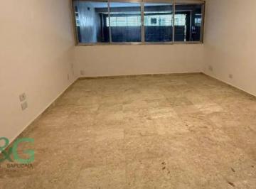 Casa · 172m² · 3 Quartos · 2 Vagas · Casa em Vila Paulista, São Paulo/SP de 172m² 3 quartos à venda por R$ 900.000,00