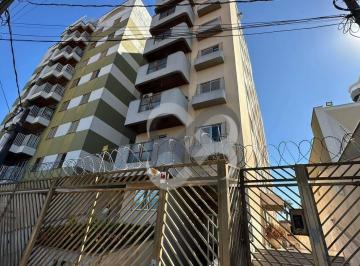 Apartamento · 78m² · 3 Quartos · 1 Vaga · Apartamento em Bela Vista, Londrina/PR de 78m² 3 quartos à venda por R$ 437.000,00