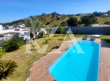 Casa · 1000m² · 3 Quartos · 8 Vagas · Casa para venda em Morro Alto de 1000.00m² com 3 Quartos, 3 Suites e 8 Garagens