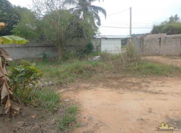Terreno · 420m² · Terreno em Jardim Colônia, Jacareí/SP de 0m² à venda por R$ 550.000,00