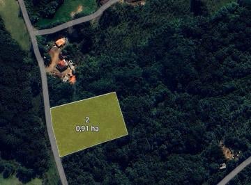 Rural · 9075m² · Chácara em Tietê, Araucaria/PR de 9075m² à venda por R$ 490.000,00