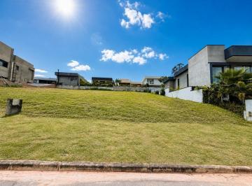Terreno · 574m² · Terreno em Centro, Embu das Artes/SP de 0m² à venda por R$ 950.000,00