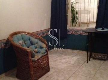 Casa · 360m² · 8 Quartos · 2 Vagas · Sobrado em Vila Pompéia, São Paulo/SP de 360m² 8 quartos à venda por R$ 1.300.000,00