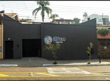 Casa · 100m² · 1 Quarto · 2 Vagas · Casa em Portal de Versalhes 2, Londrina/PR de 100m² 1 quartos à venda por R$ 550.000,00