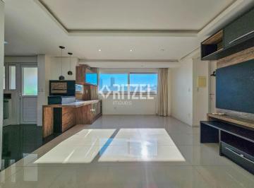 Apartamento de 2 quartos, Novo Hamburgo · Apartamento em Boa Vista, Novo Hamburgo/RS de 88m² 2 quartos à venda por R$ 550.000,00