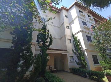 Apartamento · 58m² · 2 Quartos · 1 Vaga · Apartamento em Pinheirinho, Vinhedo/SP de 58m² 2 quartos à venda por R$ 550.000,00